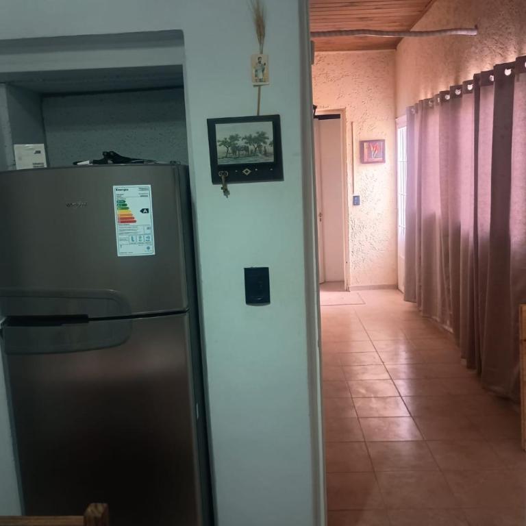 LgMdz - Casa Unifamiliar de 3 dormitorios - 37