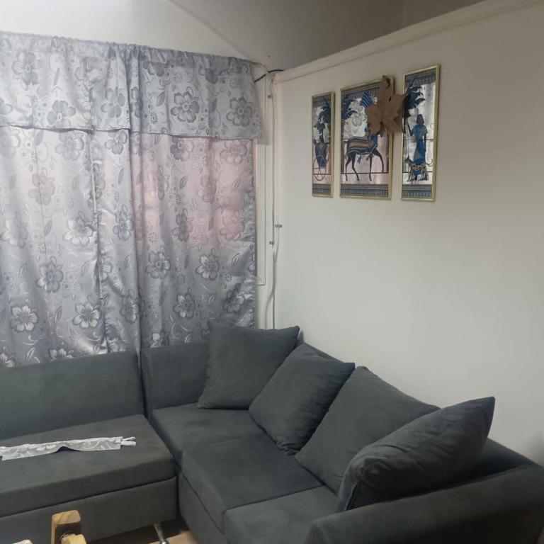 LgMdz - Casa Unifamiliar de 3 dormitorios - 38