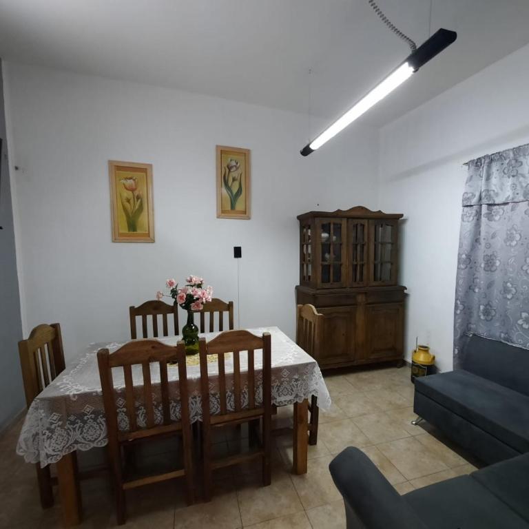 LgMdz - Casa Unifamiliar de 3 dormitorios - 40