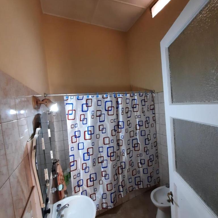 LgMdz - Casa Unifamiliar de 3 dormitorios - 43