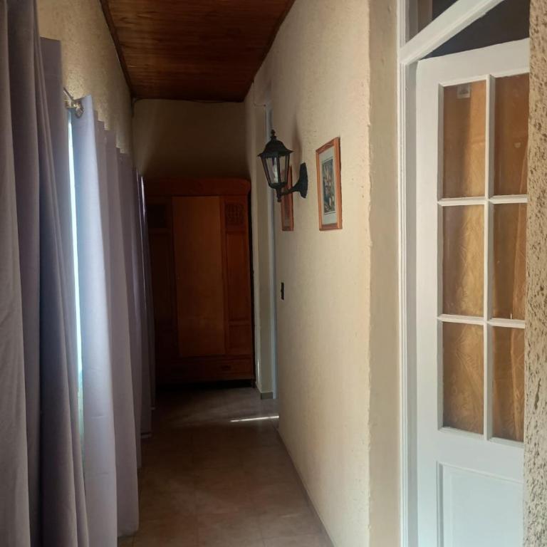 LgMdz - Casa Unifamiliar de 3 dormitorios - 47