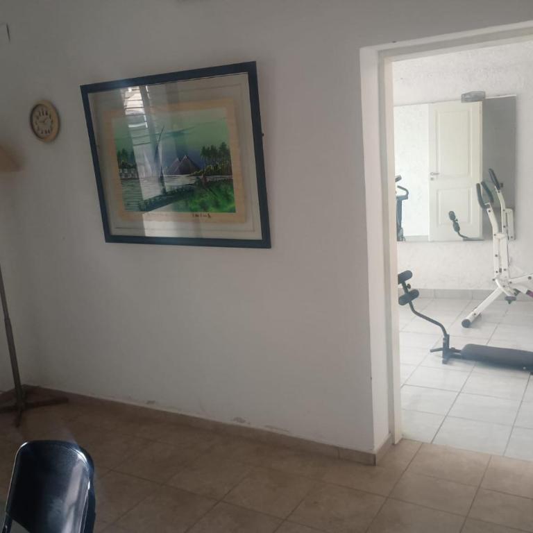 LgMdz - Casa Unifamiliar de 3 dormitorios - 49