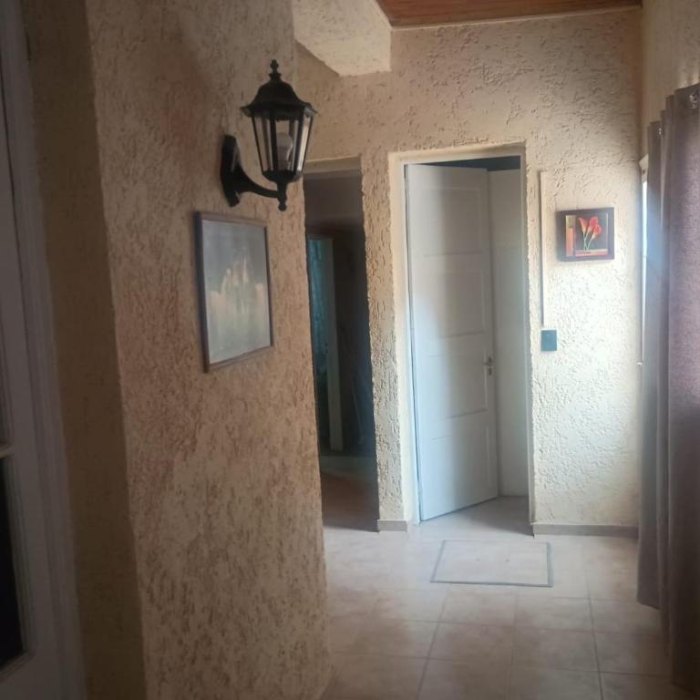 LgMdz - Casa Unifamiliar de 3 dormitorios - 53