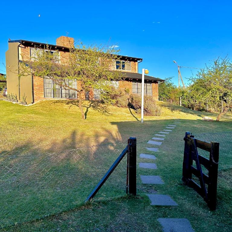 Complejo Acanto - Apartamento de 1 dormitorio - 17