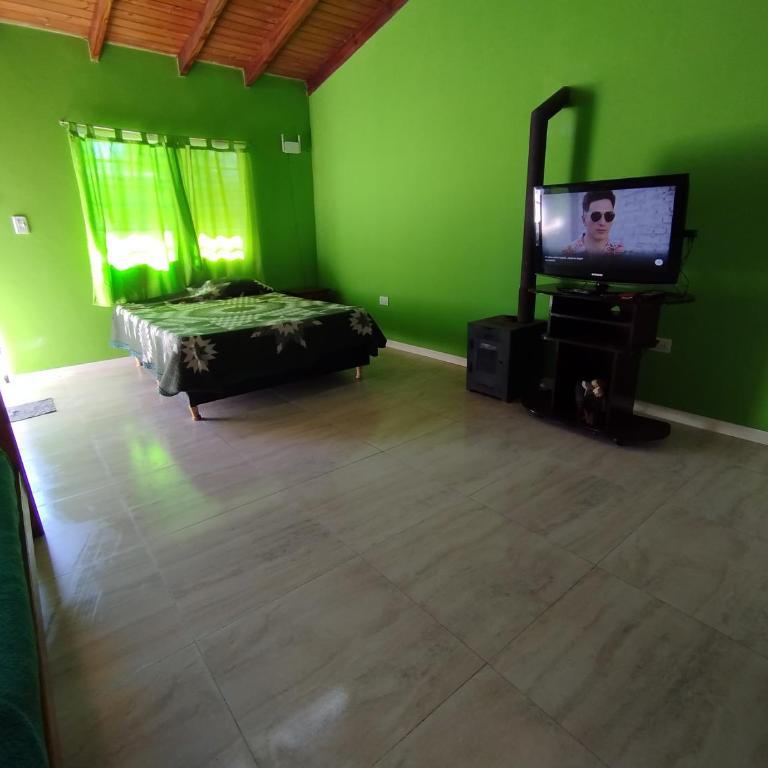 Santi - Apartamento de 2 dormitorios - 1