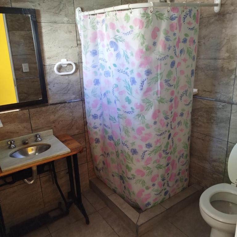 Santi - Apartamento de 2 dormitorios - 3