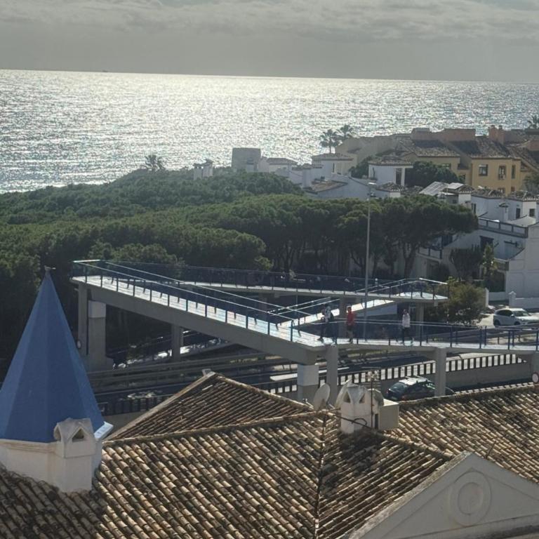 Studio La Calita - Apartamento de 1 dormitorio - 30