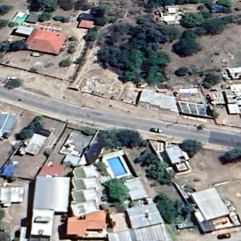 Complejo EL ALTO - Apartamento de 1 dormitorio - 7