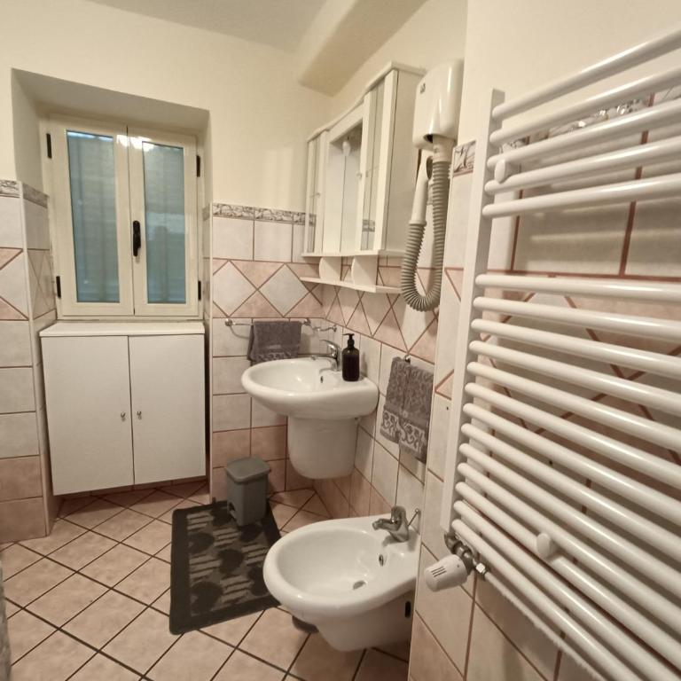 Casa Lidia - Appartamento con 3 Camere da Letto - 18