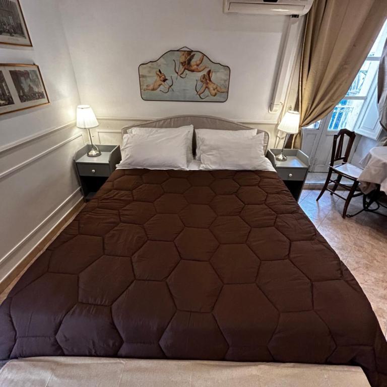 Ortigia Suite San Giuseppe - Appartamento con 1 Camera da Letto - 9