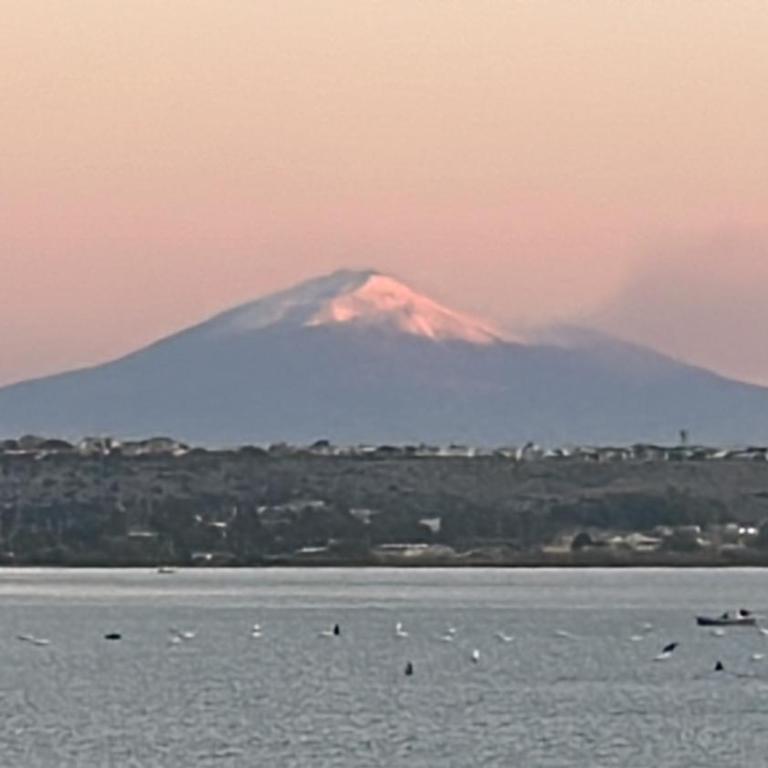 Ortigia Suite San Giuseppe - Appartamento con 1 Camera da Letto - 16