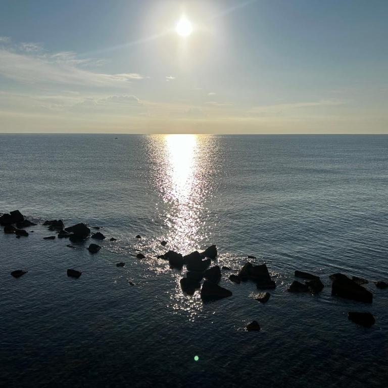 Ortigia Suite San Giuseppe - Appartamento con 1 Camera da Letto - 21
