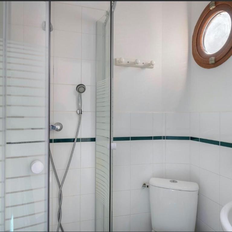 La Baule Pouliguen family house - Casa Vacanze con 4 Camere da Letto - 15