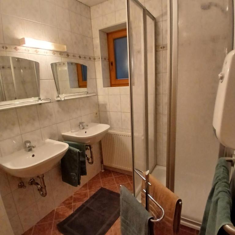 Enzianhütte Gerlitzen Kanzelhöhe - Apartment mit 2 Schlafzimmern - 4