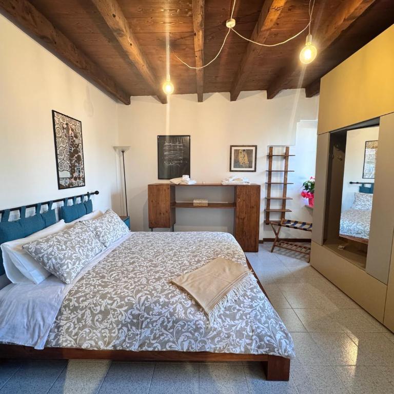 Atelier del Teatro - Appartamento con 2 Camere da Letto - 5