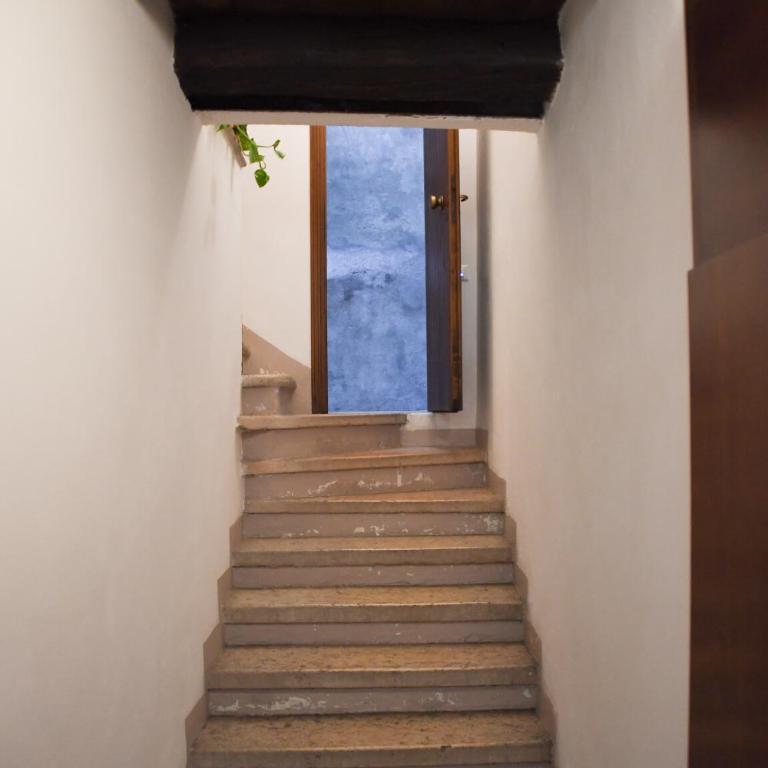 Atelier del Teatro - Appartamento con 2 Camere da Letto - 45