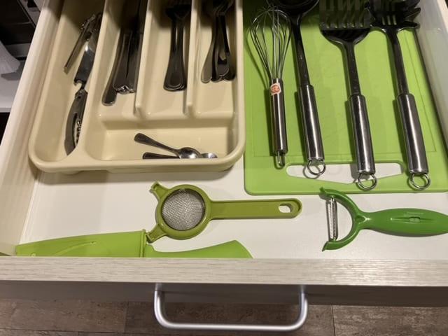 Chacha y Gaby Desing - Apartamento - 17