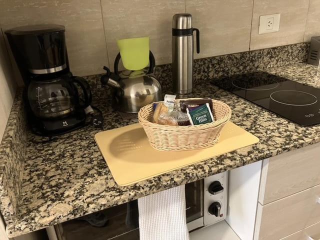 Chacha y Gaby Desing - Apartamento - 18