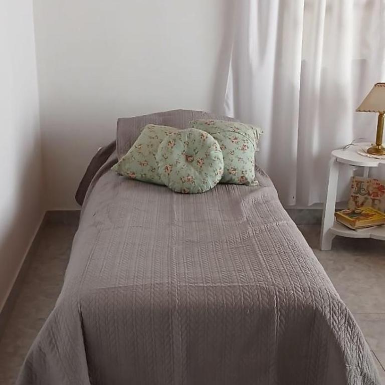 Adoquín Stay - Casa de 2 dormitorios - 23