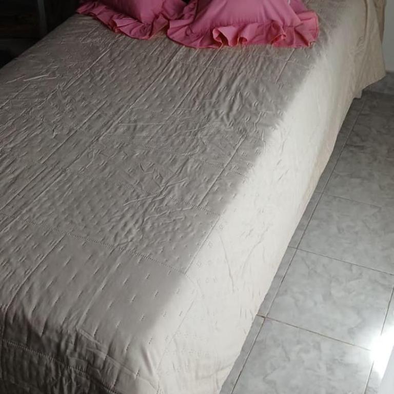 Adoquín Stay - Casa de 2 dormitorios - 24