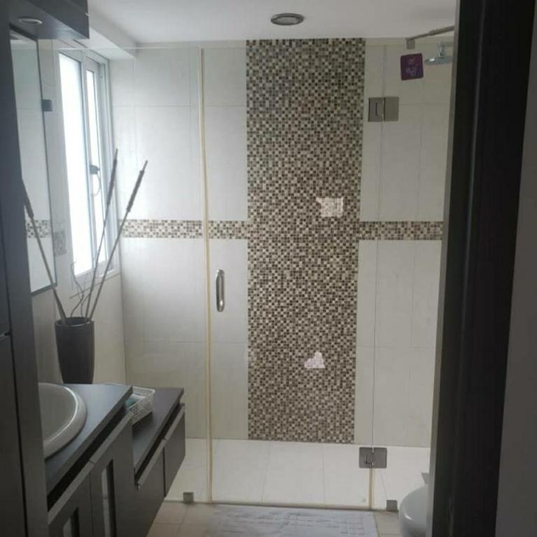 spectacular apartment - Two-Bedroom Apartment - 3