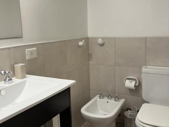 Chacha y Gaby Desing - Apartamento - 20