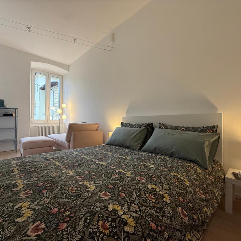 AtriumNove - Appartamento con 1 Camera da Letto - 3