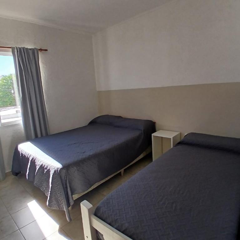 DUPLEX BV - Apartamento de 2 dormitorios - 3