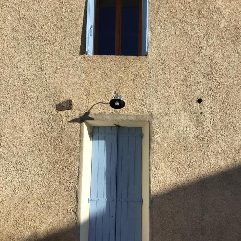 Charmant studio Vias village - Appartement 1 Chambre - 17