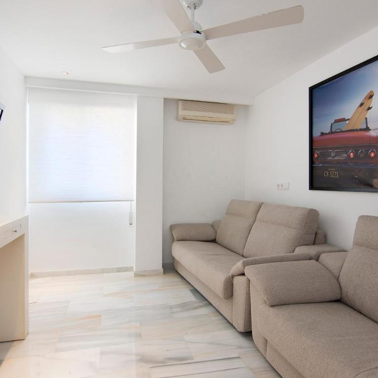 Duplex Penthouse with Swimming Pool - Penthouse-Apartment mit 4 Schlafzimmern - 25