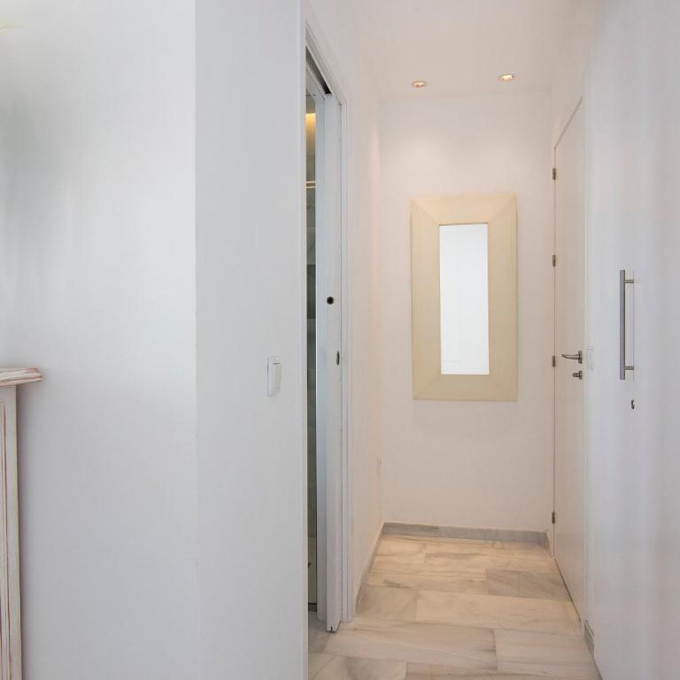 Duplex Penthouse with Swimming Pool - Penthouse-Apartment mit 4 Schlafzimmern - 27