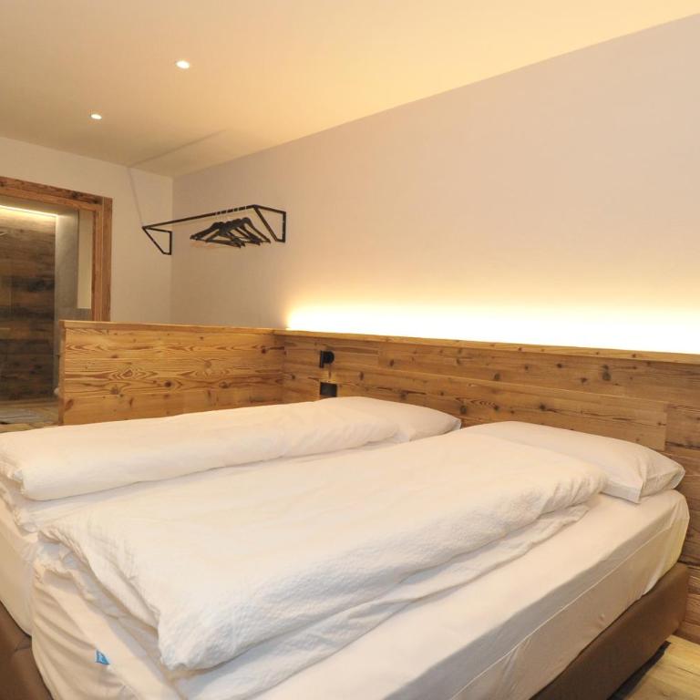 Borch Chalet - Exclusive Apartments - Appartamento con 2 Camere da Letto - 7