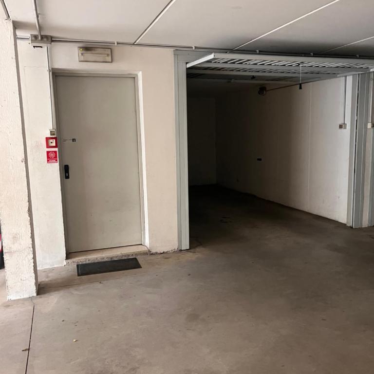 Lucia home Vicenza - Appartamento con 1 Camera da Letto - 15