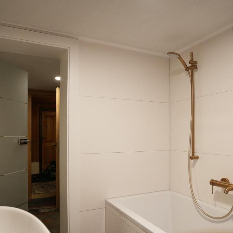 Haus Hainschneider - Zentrum Tauplitz - by myNests - Haus mit 3 Schlafzimmern - 18