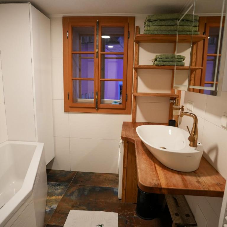Haus Hainschneider - Zentrum Tauplitz - by myNests - Haus mit 3 Schlafzimmern - 8