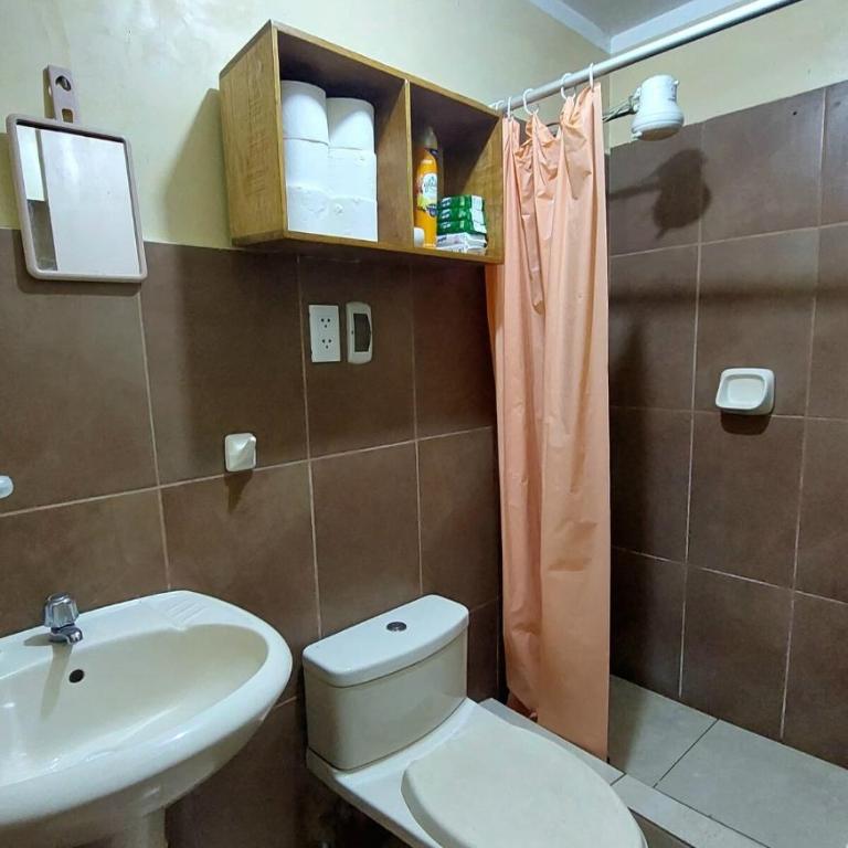 Sumaq Samay - Two-Bedroom Apartment - 4