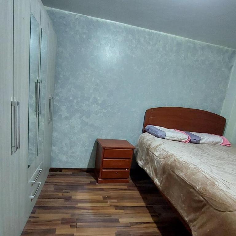 Sumaq Samay - Two-Bedroom Apartment - 7