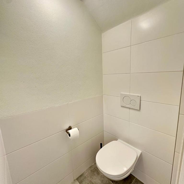 RP-Apartments Lend l Self Check-in - Apartment mit 1 Schlafzimmer - 11