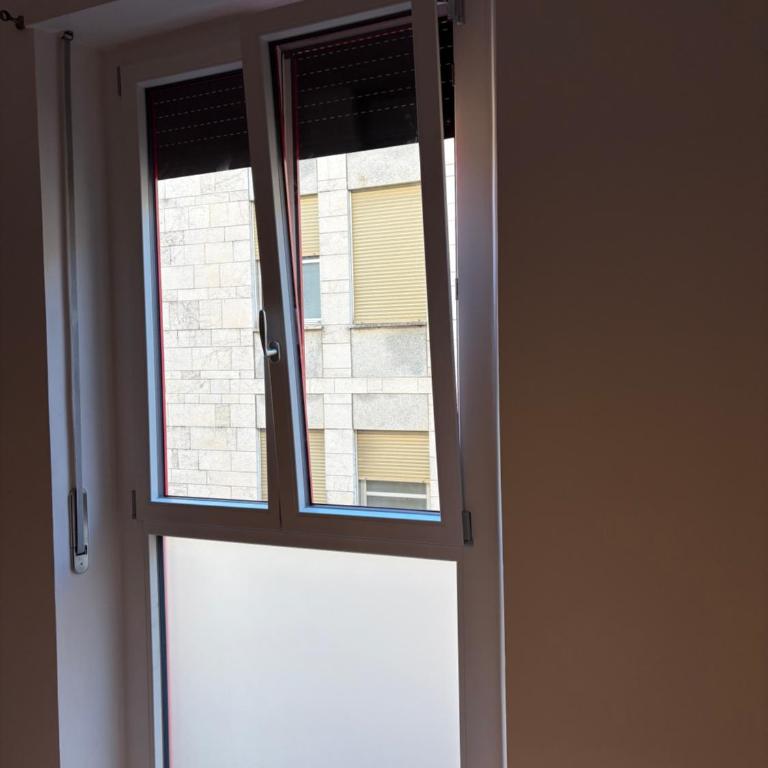 Verde Acqua Suite - Appartamento con 1 Camera da Letto - 33