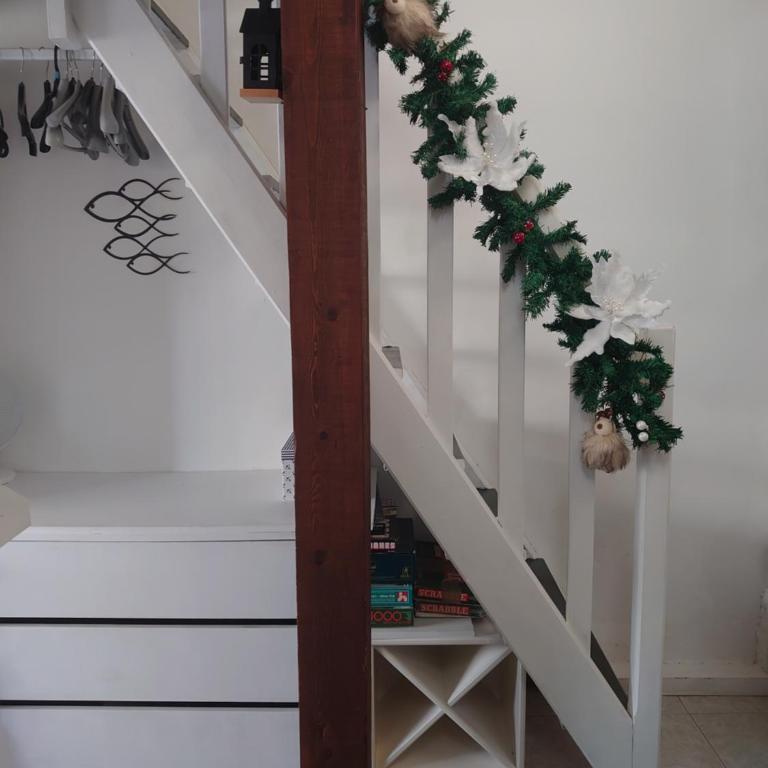 Studio Agde 5 min from the sea - Appartement 2 Chambres - 32