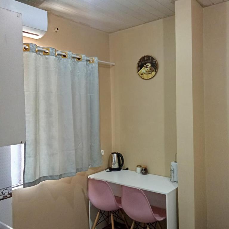 Ada - One-Bedroom Apartment - 4