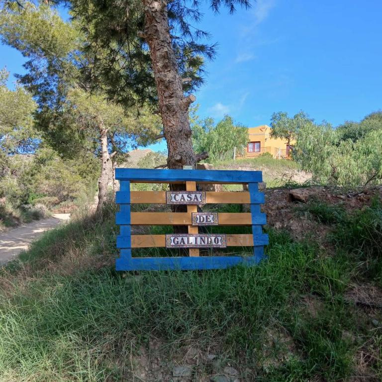 Casa de Galindo - Casa de 2 dormitorios - 14