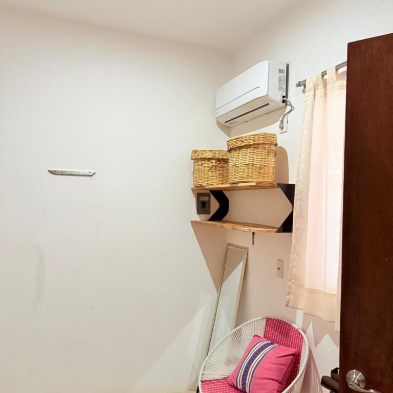 Casa de 3 recámaras en Bacocho - Apartamento de 3 dormitorios - 11