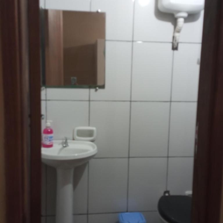 Ada - One-Bedroom Apartment - 9