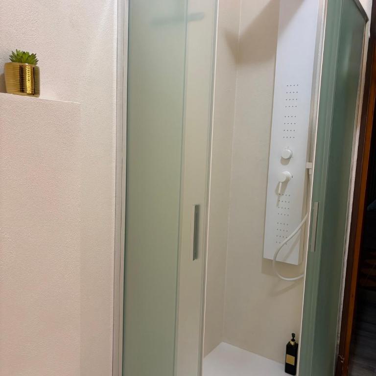 Teps home Airport Venice - Appartamento con 2 Camere da Letto - 4