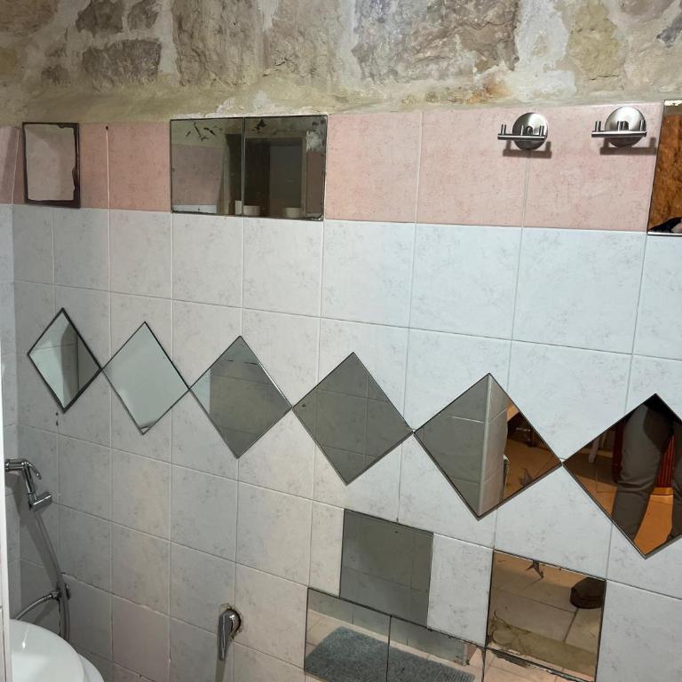 Tresca Holiday Home - Appartamento con 1 Camera da Letto - 15