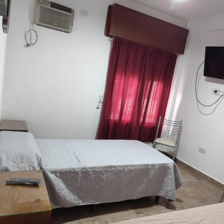 Los cuatro soles - Apartamento - Planta baja - 1