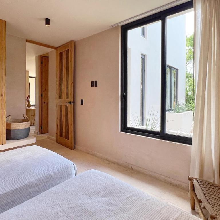 New Luxury Design Private Roof top Pool Walkable - Villa de 2 dormitorios - 3