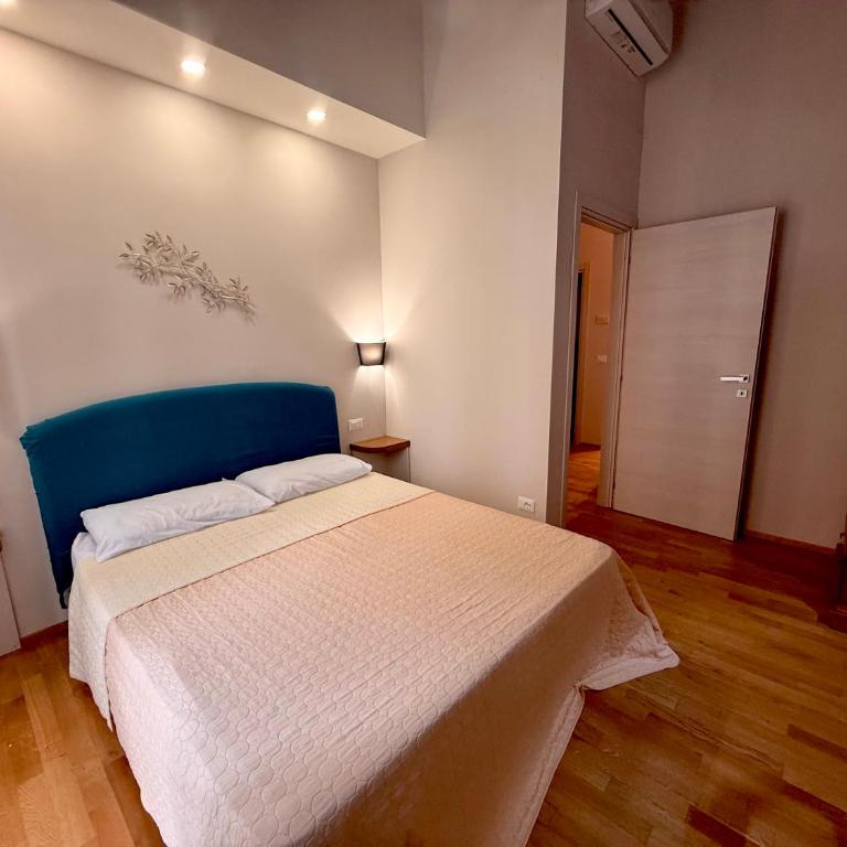 Le NEREIDI - Appartamento con 2 Camere da Letto - 9