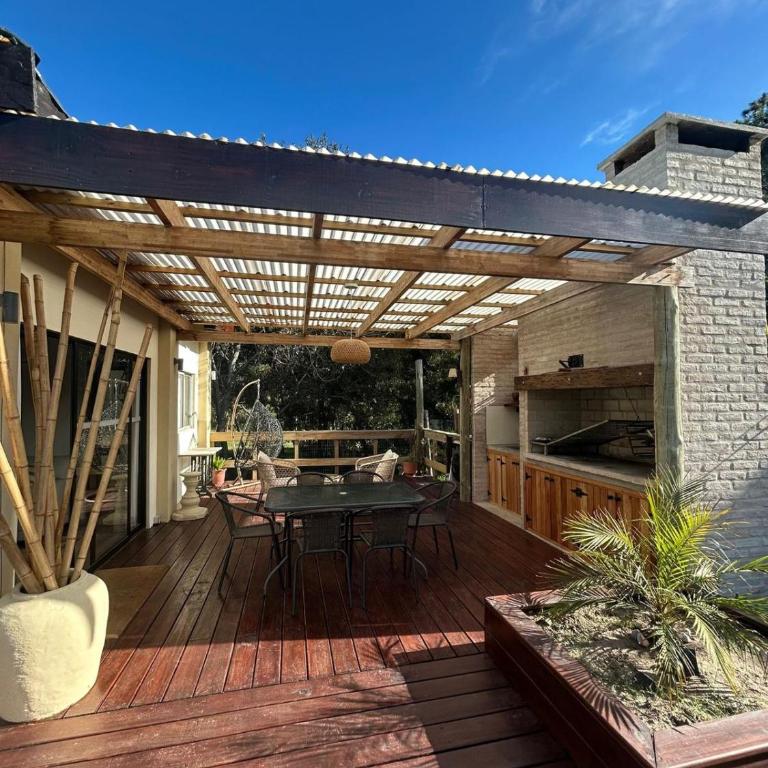 Calma - Two-Bedroom House - 9